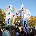 IMG_4084