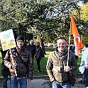 IMG_4087