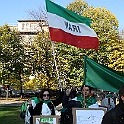 IMG_4088