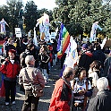 IMG_4090