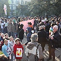 IMG_4092