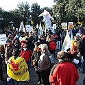 IMG_4094