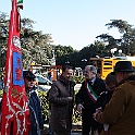 IMG_4099