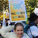 IMG_4106