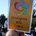 IMG_4107