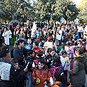 IMG_4110