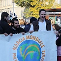 IMG_4117
