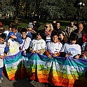 IMG_4127