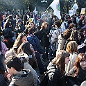IMG_4132