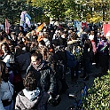 IMG_4134