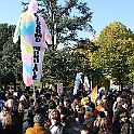 IMG_4135