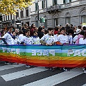 IMG_4195