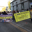 IMG_4198