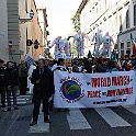 IMG_4201