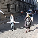 IMG_4205