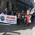 IMG_4208