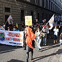 IMG_4210