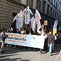 IMG_4212