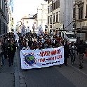 IMG_4219