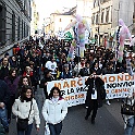 IMG_4222