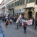 IMG_4225