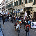 IMG_4226