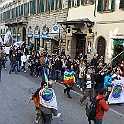 IMG_4227