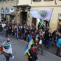 IMG_4228