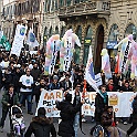 IMG_4230