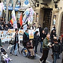 IMG_4231