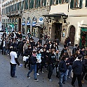 IMG_4234