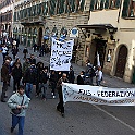 IMG_4235