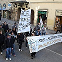 IMG_4236