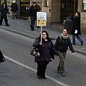 IMG_4237