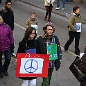 IMG_4239