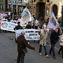 IMG_4242