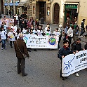 IMG_4243