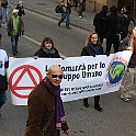 IMG_4246