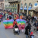 IMG_4247