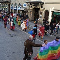 IMG_4248