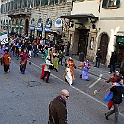 IMG_4249