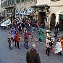 IMG_4250