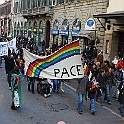 IMG_4251