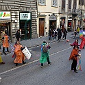 IMG_4252