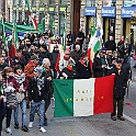 IMG_4254