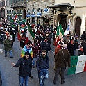IMG_4255