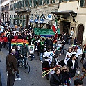 IMG_4256