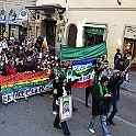 IMG_4258
