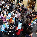 IMG_4260