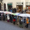 IMG_4265